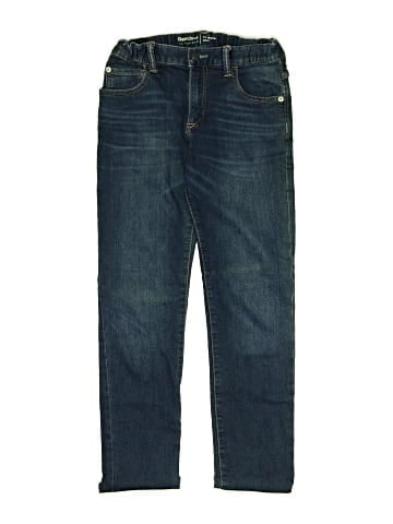 Gap Kids Jeans (view 1)