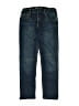 Gap Kids Blue Jeans Size 12 - photo 1