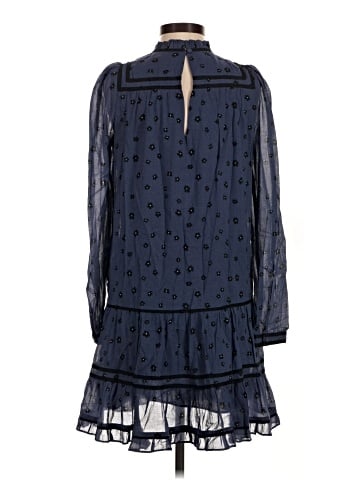Joie Casual Dress (view 2)
