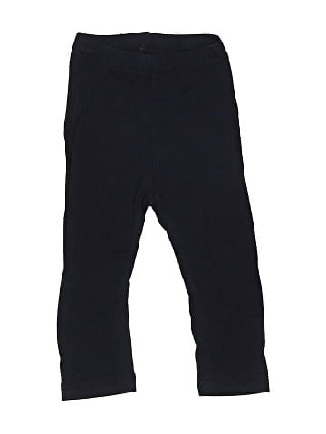 Kyte Baby Casual Pants (view 1)