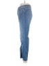 Kut from the Kloth Blue Jeans Size 6 - photo 5