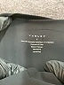 Varley Black Active Pants Size S - photo 7