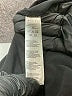 Varley Black Active Pants Size S - photo 8