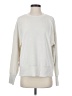 Danskin White Sweatshirt Size S - photo 1
