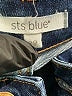 STS Blue Blue Jeans Size 29 waist - photo 7