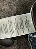 STS Blue Blue Jeans Size 29 waist - photo 8