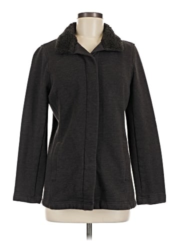 J.Jill Jacket (view 1)
