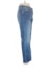 Kut from the Kloth Blue Jeans Size 6 - photo 4