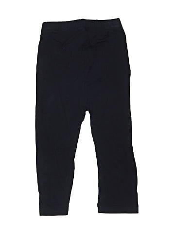 Kyte Baby Casual Pants (view 2)