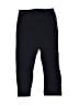 Kyte Baby Solid Black Casual Pants Size 12-18 mo - photo 2