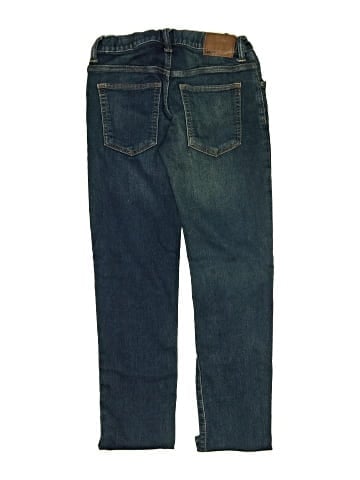Gap Kids Jeans (view 2)