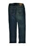Gap Kids Blue Jeans Size 12 - photo 2