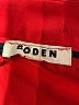 Boden Red Casual Pants Size XL (estimated) - photo 4