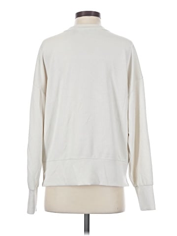 Danskin Sweatshirt (view 2)