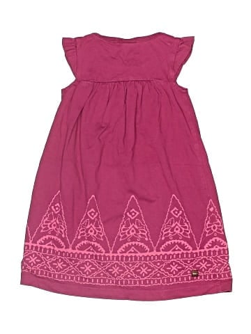 Tea Dress (view 2)