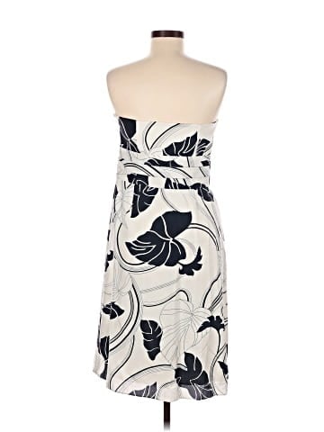 Ann Taylor Cocktail Dress (view 2)