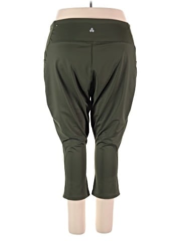 Tek Gear Active Pants (view 2)