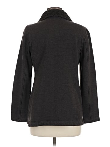 J.Jill Jacket (view 2)