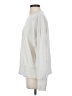 Danskin White Sweatshirt Size S - photo 5