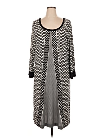 Calvin Klein Casual Dress (view 1)