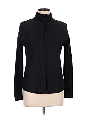 CREAZIONI Effeci Jacket (view 1)