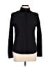 CREAZIONI Effeci 100% Polyester Black Jacket Size L - photo 1