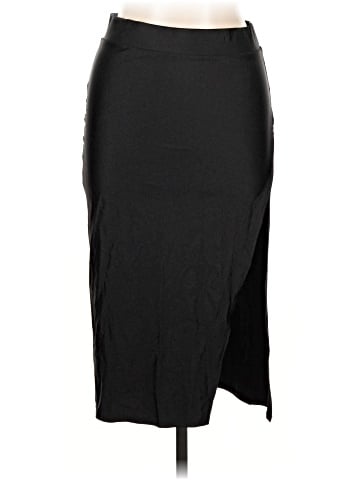 K Too Formal Skirt (view 1)