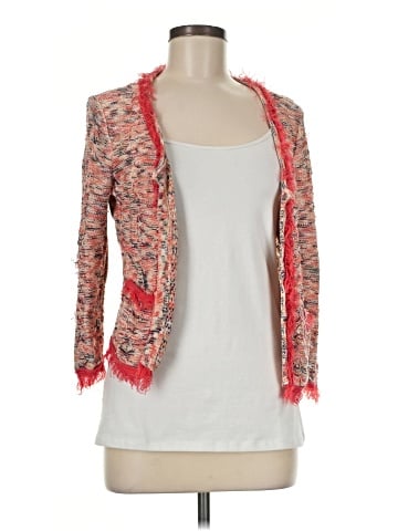 Nic + Zoe Cardigan (view 1)