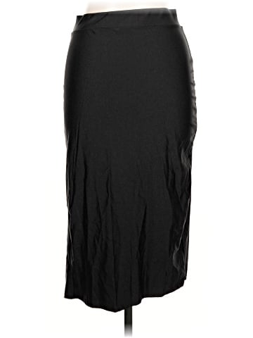 K Too Formal Skirt (view 2)
