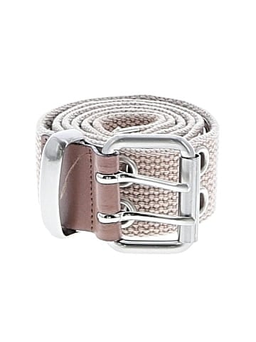 Faded Glory Belt (view 1)