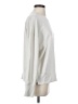 Danskin White Sweatshirt Size S - photo 4
