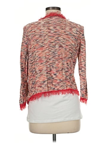 Nic + Zoe Cardigan (view 2)