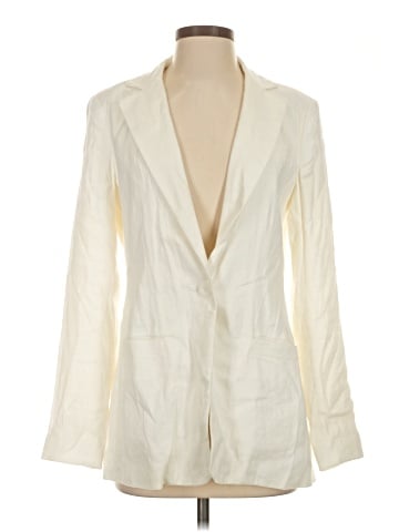 CAbi Blazer (view 1)