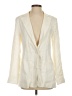 CAbi Ivory Blazer Size 4 - photo 1