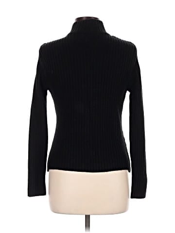 CREAZIONI Effeci Jacket (view 2)
