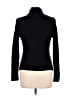 CREAZIONI Effeci 100% Polyester Black Jacket Size L - photo 2