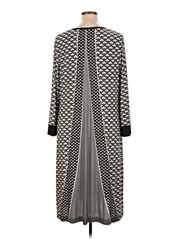 Calvin Klein Casual Dress (view 2)