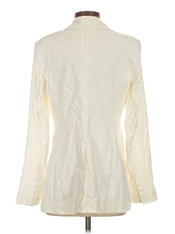 CAbi Blazer (view 2)