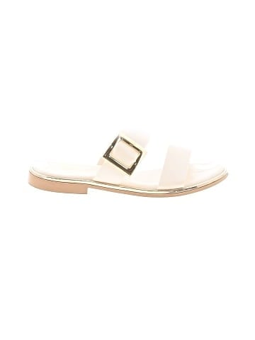 Toscanella Sandals (view 1)