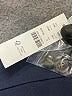 J.Crew Solid Blue Skort Size 8 - photo 4