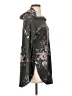 Eyeshadow Gray Pullover Sweater Size S - photo 4