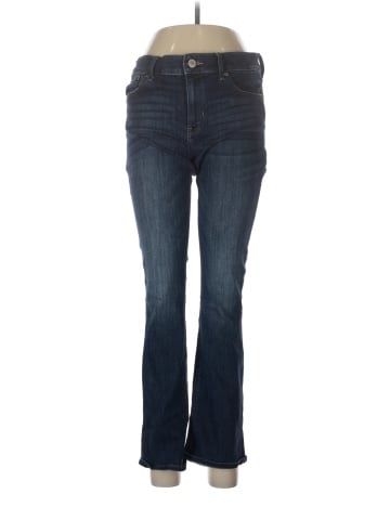 Express Jeans Jeans (view 1)
