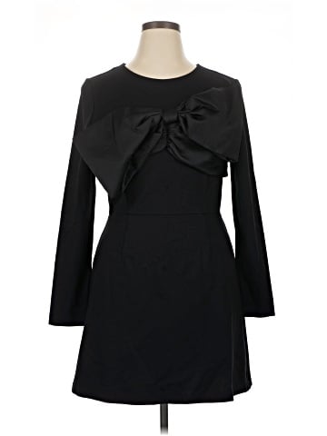 Hutch Cocktail Dress (view 1)