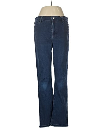 Buffalo by David Bitton Jeans (view 1)