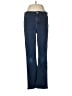 Buffalo by David Bitton Blue Jeans Size 8 - photo 1