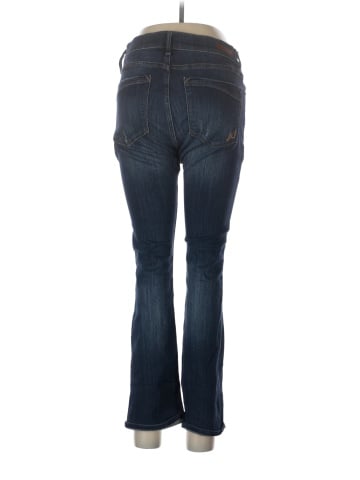 Express Jeans Jeans (view 2)