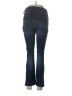 Express Jeans Blue Jeans Size 10 - photo 2