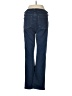 Buffalo by David Bitton Blue Jeans Size 8 - photo 2