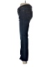 Express Jeans Blue Jeans Size 10 - photo 5