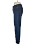 Buffalo by David Bitton Blue Jeans Size 8 - photo 5